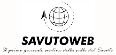 Savutoweb
