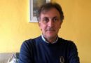 Meno costi e più sostenibilità: “Il Sogno per Grimaldi” propone nuove misure per cittadini e territorio