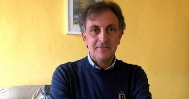 Meno costi e più sostenibilità: “Il Sogno per Grimaldi” propone nuove misure per cittadini e territorio