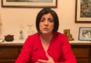 Stop all’abrogazione della Legge 15/2006, il sindaco di Parenti sostiene la battaglia dell’Uncem