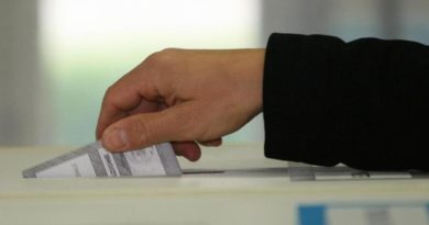 Elezioni Amministrative 2024. Le liste dei Comuni della Valle del Savuto