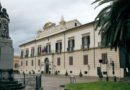 Pnrr, la Provincia di Cosenza è la prima in Italia per capacità di spesa