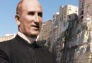 Cinque anni dalla beatificazione: Tropea celebra il Beato Francesco Mottola
