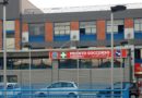 Nuovo ospedale Hub, Caruso: “la battaglia per Cosenza non si è mai fermata”