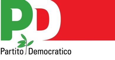 Autonomia differenziata, Dem Calabria: “l’ambiguità di Occhiuto fa perdere credibilità alle istituzioni”
