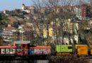 Interrotta per lavori la tratta Rogliano – Marzi di Ferrovie della Calabria