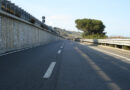 Occhiuto: “bene decreto su Ss106, via a cantieri per 3mld, grande occasione per la Calabria”