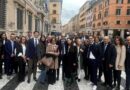 Presentato a Roma il comitato regionale per la difesa del diritto alla salute