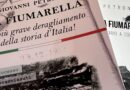 Al via le celebrazioni per il 62° anniversario del disastro ferroviario della “Fiumarella”
