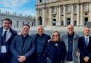 Federazione Italiana Settimanali Cattolici, quattro calabresi eletti nel Consiglio nazionale