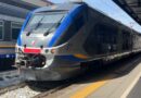 Sistema ferroviario Calabria, Irto (Pd): “diseguaglianze enormi rispetto al Nord