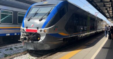 Sistema ferroviario Calabria, Irto (Pd): “diseguaglianze enormi rispetto al Nord
