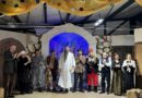 A Marzi e a Rogliano successo di pubblico per la rappresentazione del Trastullo