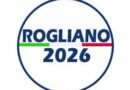 Politica, verso la nomina del coordinatore di “Rogliano 2026”