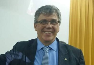 Politica, Nino Renzelli coordinatore di “Rogliano 2026”. Le dichiarazioni