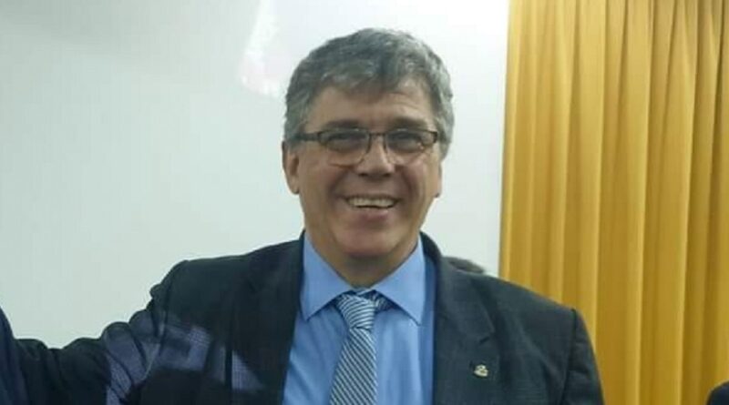 Politica, Nino Renzelli coordinatore di “Rogliano 2026”. Le dichiarazioni