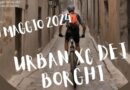 XC Urban. Rovito, una due giorni dedicata agli appassionati biker