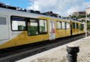 Ferrovie della Calabria, approvato il Bilancio di esercizio 2025 con un utile di oltre 251 mila euro