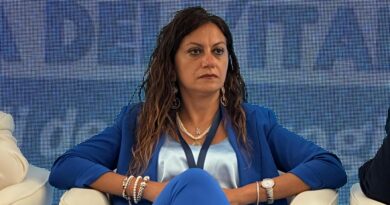 Tis, Rosaria Succurro: “la Regione dà copertura alla stabilizzazione, i Comuni avviino le procedure”
