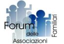 Bollo auto, il Forum Famiglie Calabria: “bene l’esenzione, ma non si dimentichino le famiglie numerose”