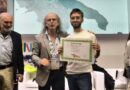 Dall’IIS di Rogliano ai vertici della cultura nazionale: il successo di Vittorio Perri e Matilde Maletta