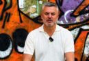 Cosenza, Mancini: “il quartiere in cui nasci non può decidere il tuo futuro”