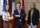 Ricerca d’eccellenza, due docenti di profilo internazionale scelgono l’Università della Calabria