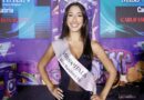 Miss Bandiera Blu 2026, a Santa Maria del Cedro trionfa Alessandra Romano