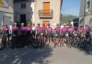 Cross Country, AbraCalabria cala il tris: vinti XC del Sud, Locus Ameni e XCalabra Cup