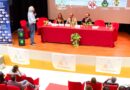 Prevenzione, salute e arte digitale: ad Aiello Calabro la dieta mediterranea diventa un’emozione in 3d