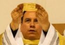 Don Jairo Alì Paredes è il nuovo parroco di Santa Maria Assunta in Altilia. Tutte le nomine dell’arcivescovo