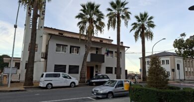 “Non un viaggio per acquisire un passaporto, ma per restare”. La proposta all’Anci del sindaco di Lago