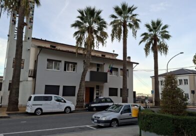 “Non un viaggio per acquisire un passaporto, ma per restare”. La proposta all’Anci del sindaco di Lago