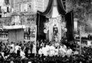 Rogliano, ottant’anni sotto lo sguardo dell’Immacolata Concezione: la storia del Patronato (video)