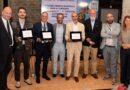 Assisi, Premio “Mario Bagnara” per il turismo sostenibile 2026 al Parco Nazionale della Sila