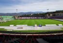 Il Consiglio di Stato accoglie l’istanza del Cosenza Calcio: potrà giocare al “Marulla”