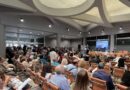 Ospedali e Case di comunità in provincia di Cosenza: 1093 professionisti coinvolti in 35 strutture
