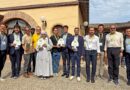 Oscar Green 2026 Coldiretti Calabria, premiati i giovani che restano per innovare l’agricoltura