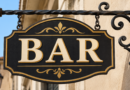 Bar, in Calabria 474 attività in meno dal 2019. L’allarme di Confesercenti: “il problema riguarda soprattutto i piccoli Comuni”