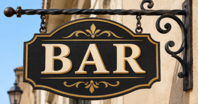 Bar, in Calabria 474 attività in meno dal 2019. L’allarme di Confesercenti: “il problema riguarda soprattutto i piccoli Comuni”