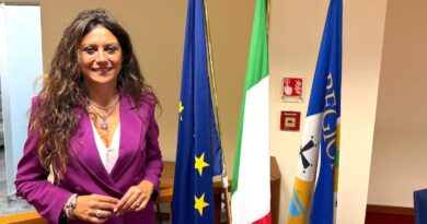 Sanità nelle aree interne, proposta di legge per potenziare gli ospedali: coinvolto anche Rogliano
