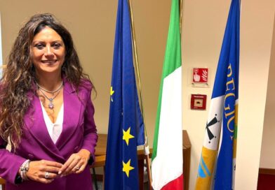 Sanità nelle aree interne, proposta di legge per potenziare gli ospedali: coinvolto anche Rogliano