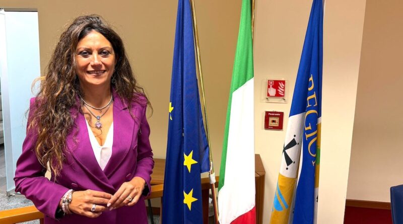 Sanità nelle aree interne, proposta di legge per potenziare gli ospedali: coinvolto anche Rogliano