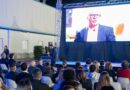 Mongrassano, Gias protagonista su Rai 2 a “Boss in incognito”: l’eccellenza industriale calabrese conquista il pubblico nazionale